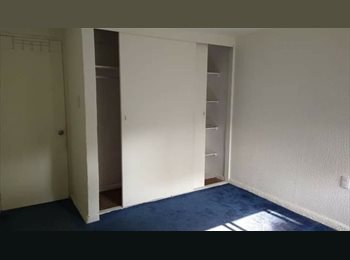Roomgo MX - Buscamos roomies, Cuauhtémoc - MX$5,950 por mes