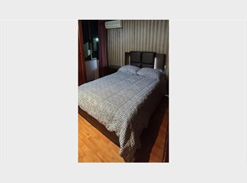 Roomgo MX - Habitación en Renta Zona Providencia, Zapopan - MX$6,000 por mes