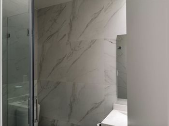 Roomgo MX - Tatavasco Room 2, Coyoacán - MX$8,000 por mes