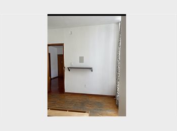 Roomgo MX - Habitación disponible, Cuauhtémoc - MX$7,100 por mes