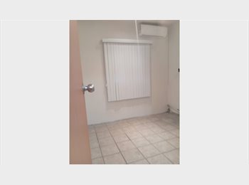 Roomgo MX - Se busca Roomie, San Nicolás de los Garza - MX$5,500 por mes