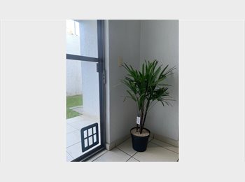Roomgo MX - Busco rommie, Zapopan - MX$4,800 por mes