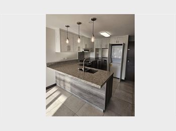 Roomgo MX - Busco Roomie Tijuana, Tijuana - MX$12,500 por mes