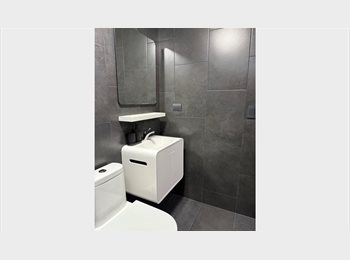 Roomgo MX - Habitación Amueblada en Renta, Cholula - MX$6,000 por mes