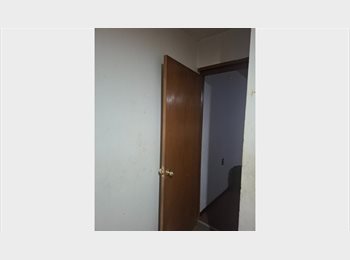 Roomgo MX - Rento local sin amueblar, Puebla - MX$3,000 por mes