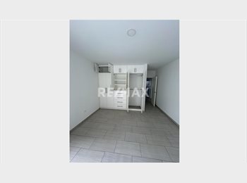 Roomgo MX - Busco Roomie Para DEPA Nuevo Compartido., Tijuana - MX$8,500 por mes