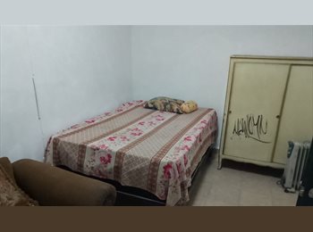 Roomgo MX - Renta de Habitaciones amuebladas, Querétaro - MX$14,000 por mes