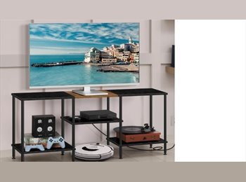 Roomgo MX - CUARTO PARA ESTUDIANTES TEC CAMPUS TOLUCA, Toluca - MX$5,000 por mes