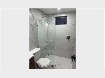 Roomgo MX - Busco roomies en Santa Tere GDL, Guadalajara - MX$6,000 por mes