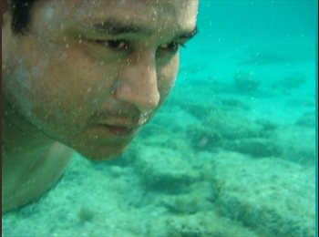 Roomgo MX - Enrique - 59 - Miguel Hidalgo