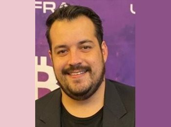 Roomgo MX - david aguilar - 35 - Coyoacán