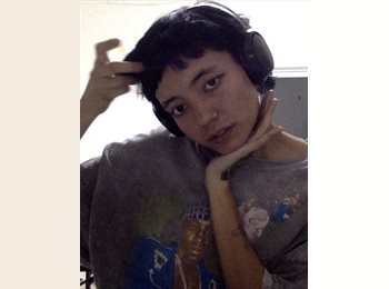 Roomgo MX - Sel N - 25 - Guadalajara