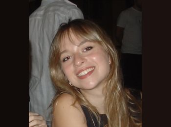 Roomgo MX - Marguerite - 20 - Coyoacán