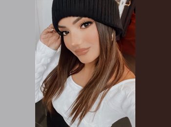 Roomgo MX - Dania - 34 - Miguel Hidalgo