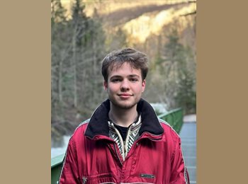 Roomgo MX - Finnigan - 21 - Coyoacán