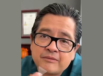 Roomgo MX - David - 25 - Guadalajara