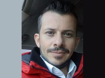 Roomgo MX - Allan Barreira  - 41 - León