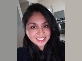 Roomgo MX - Yamadé  - 36 - Aguascalientes