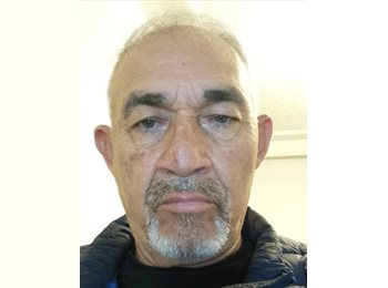 Roomgo MX - Manuel armando caraveo hermosillo - 66 - Tlaquepaque