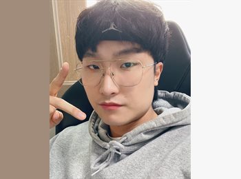 Roomgo MX - Teúl - 28 - Zapopan