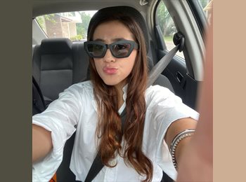 Roomgo MX - Vale - 21 - Cancún