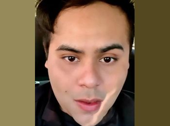 Roomgo MX - Brayhan  - 35 - Querétaro