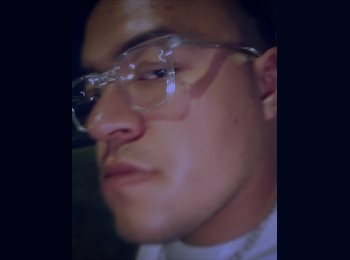 Roomgo MX - Humberto Sainz  - 25 - Morelia