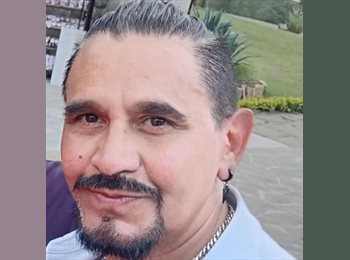 Roomgo MX - Al - 47 - Monterrey