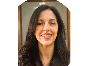 Roomgo MX - Viridiana - 43 - Coyoacán