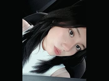 Roomgo MX - Mina  - 18 - México - D.F.