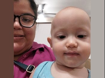 Roomgo MX - Vini - 26 - Cancún