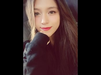 Roomgo MX - Karen Ponce  - 20 - Toluca