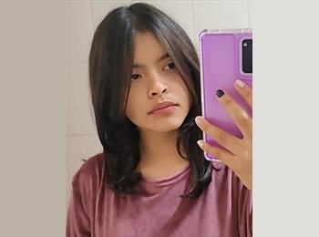 Roomgo MX - Monserrat  - 18 - México - D.F.