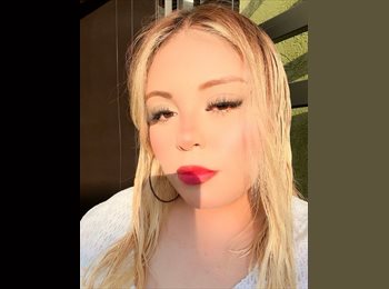 Roomgo MX - Alma  - 20 - Morelia