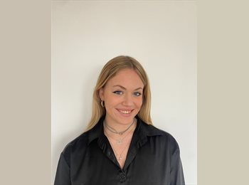 Roomgo MX - coffr - 23 - San Pedro Garza García