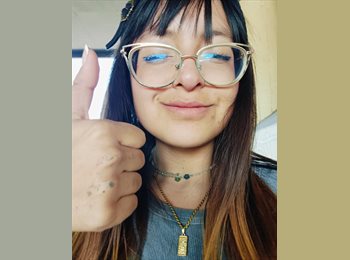 Roomgo MX - Mafya - 22 - Querétaro