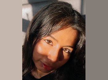 Roomgo MX - Ivan salomon chavez - 18 - Benito Juárez