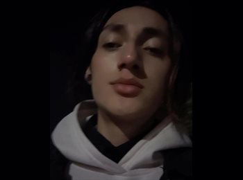 Roomgo MX - Phaolo da Silva Souza  - 20 - Toluca