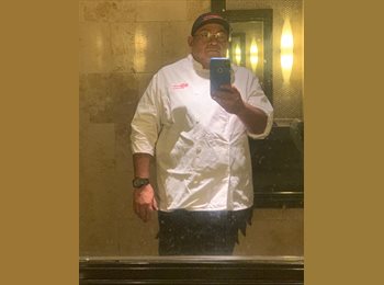 Roomgo MX - Juan carlos y maria - 52 - Guadalajara