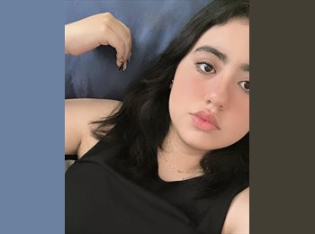 Roomgo MX - Sofis - 18 - Guadalajara