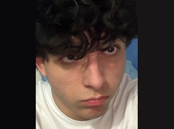 Roomgo MX - Lobeznos  - 18 - Puebla