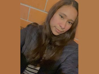 Roomgo MX - Wuendi - 21 - Puebla