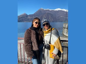 Roomgo MX - laura elena  - 60 - Playa del Carmen