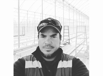 Roomgo MX - Jesus - 49 - Silao