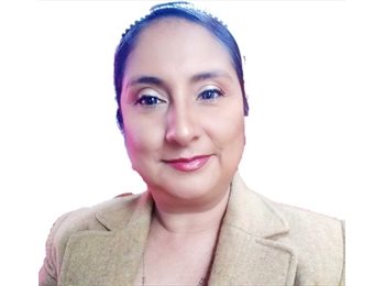 Roomgo MX - ESMERALDA  - 50 - México - D.F.