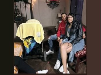 Roomgo MX - Viridiana - 22 - Cancún