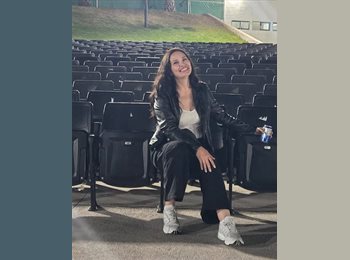 Roomgo MX - Luisa del Carmen Robledo Rios - 44 - Corregidora