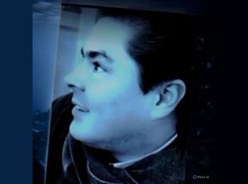 Roomgo MX - Alfredo - 49 - Cancún