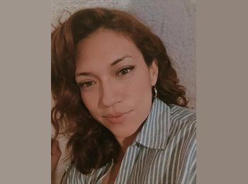 Roomgo MX - Reyes - 37 - León