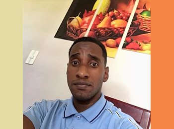 Roomgo MX - DrPedro - 31 - Cancún